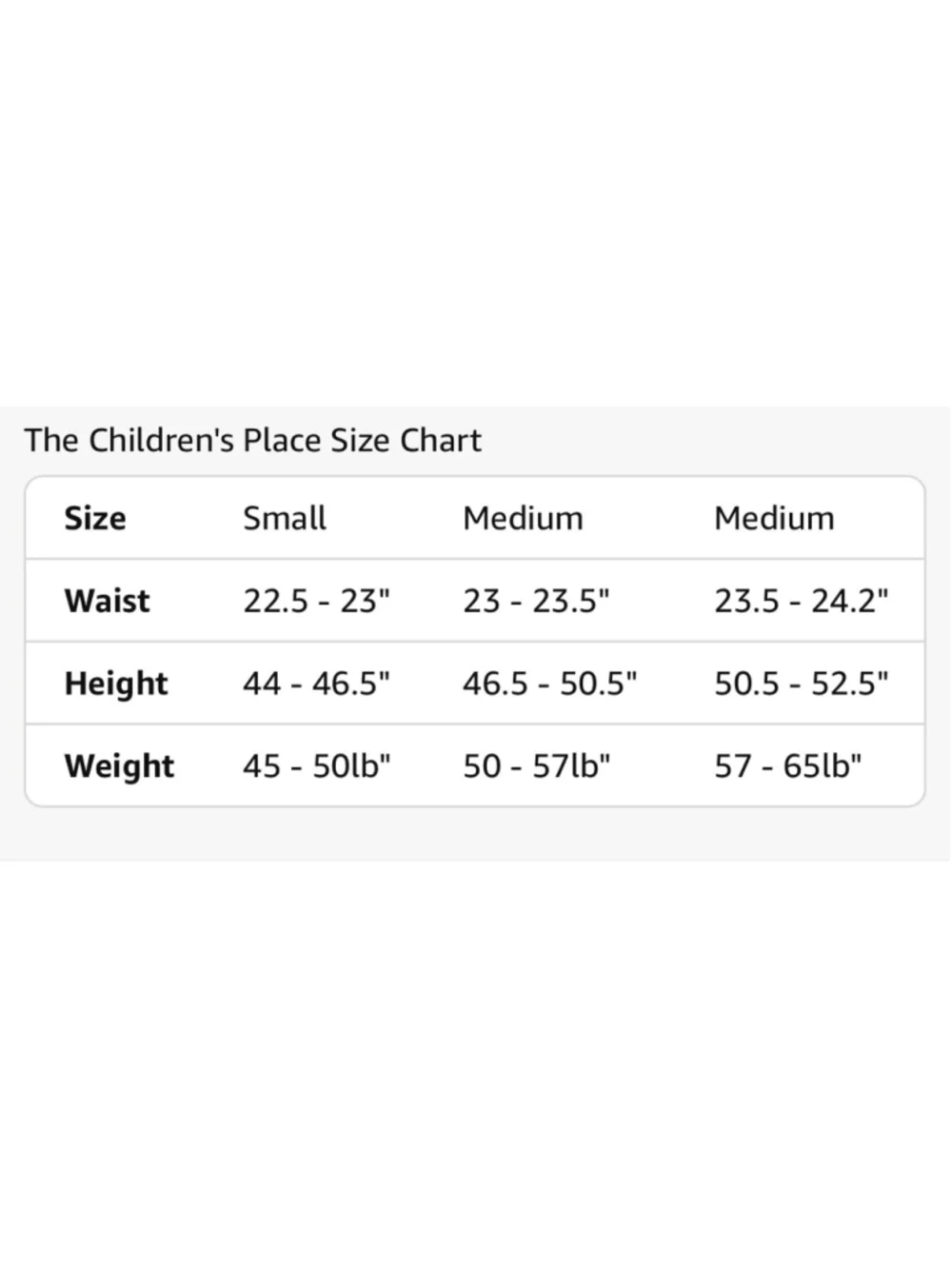 NEW The Children's Place Cotton Girls' Short Sleeve Graphic T-shirt M